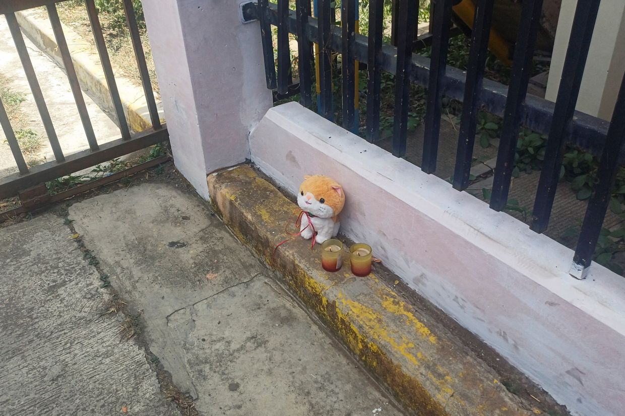 Philippines grapples with school shooting as debate centres on social media access and gun control