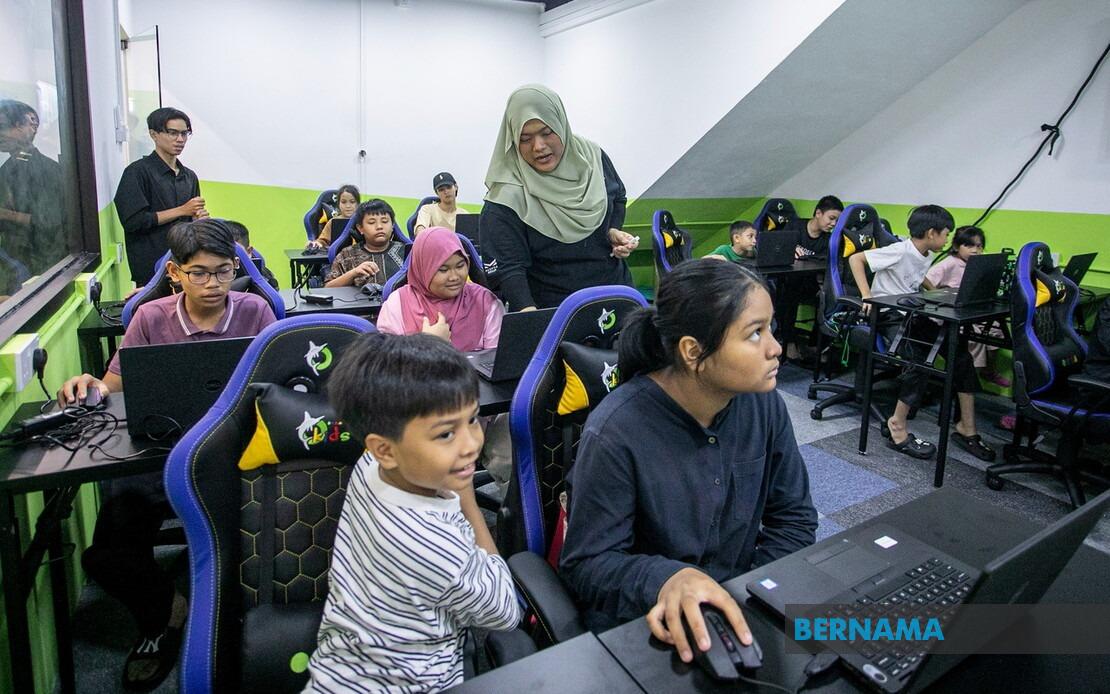 Perak Officials Call for Collaborative Resolution in School Bullying Dispute