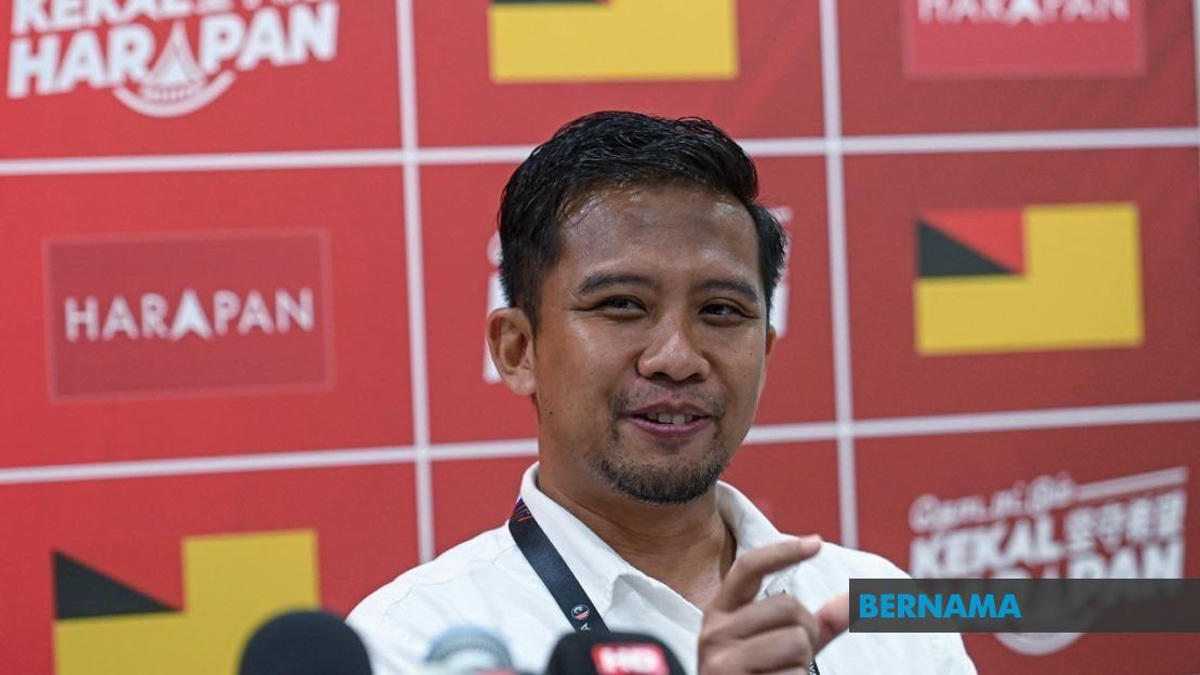 Negeri Sembilan Election Enters Final Stretch as Candidates Deploy Unconventional Tactics