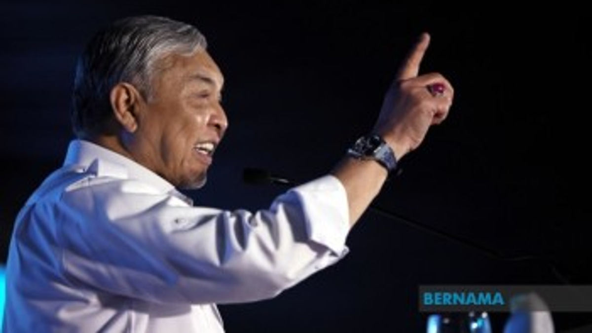 FELCRA Distributes RM126.9 Million to 72,000 Smallholders as Interim Profit Payout