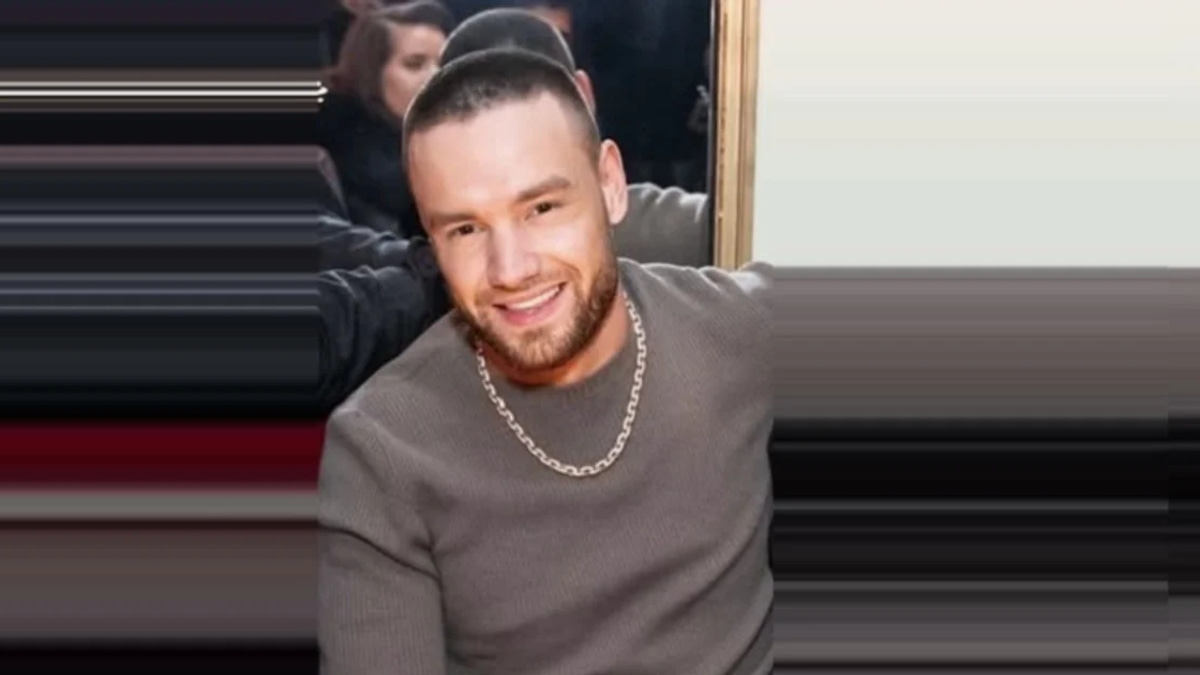 Liam Payne's Nine-Year-Old Son Set to Inherit RM115 Million Fortune Following High Court Ruling