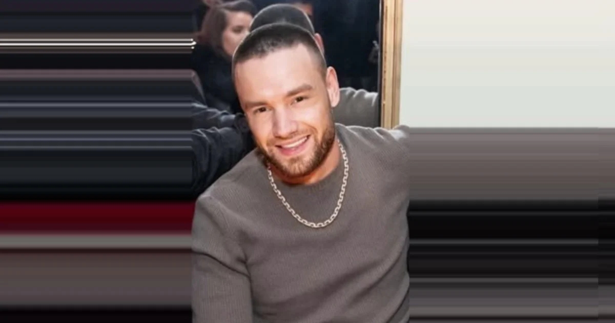 Liam Payne's Nine-Year-Old Son Set to Inherit RM115 Million Fortune Following High Court Ruling