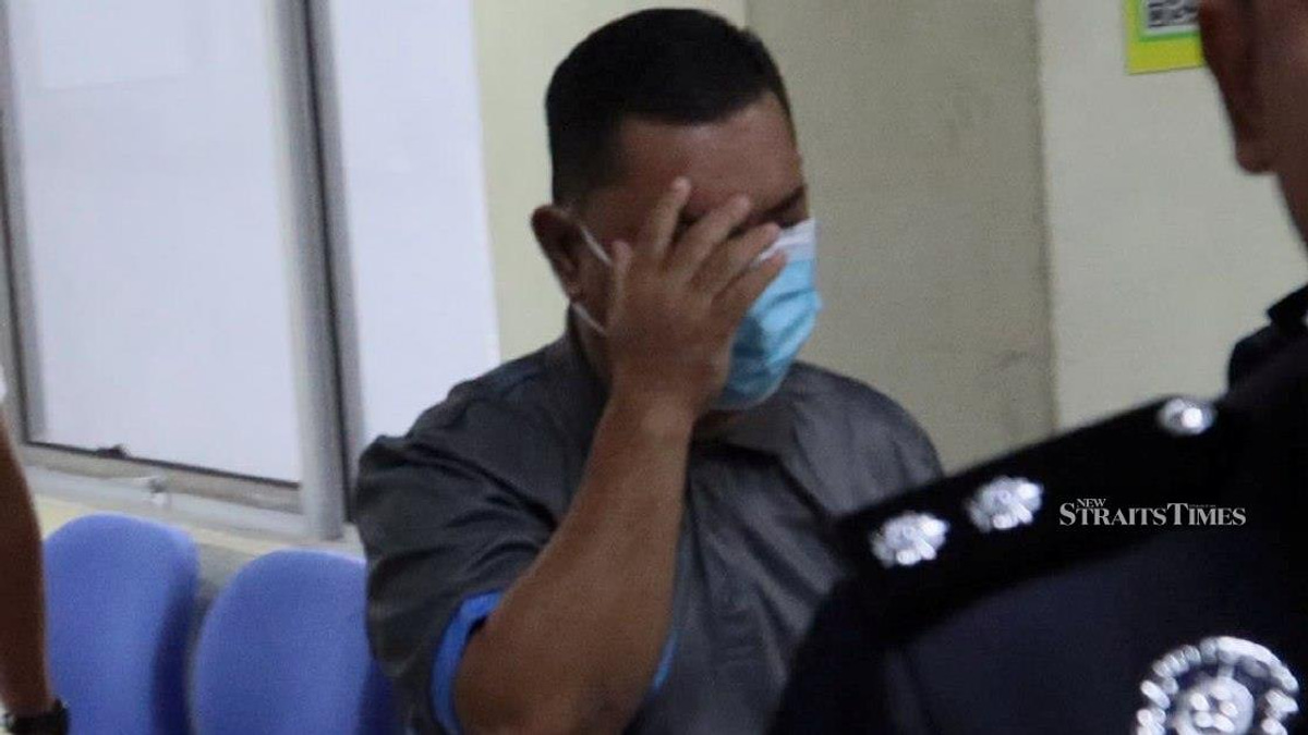 Religious School Teacher Faces Trial on Multiple Sexual Assault Charges