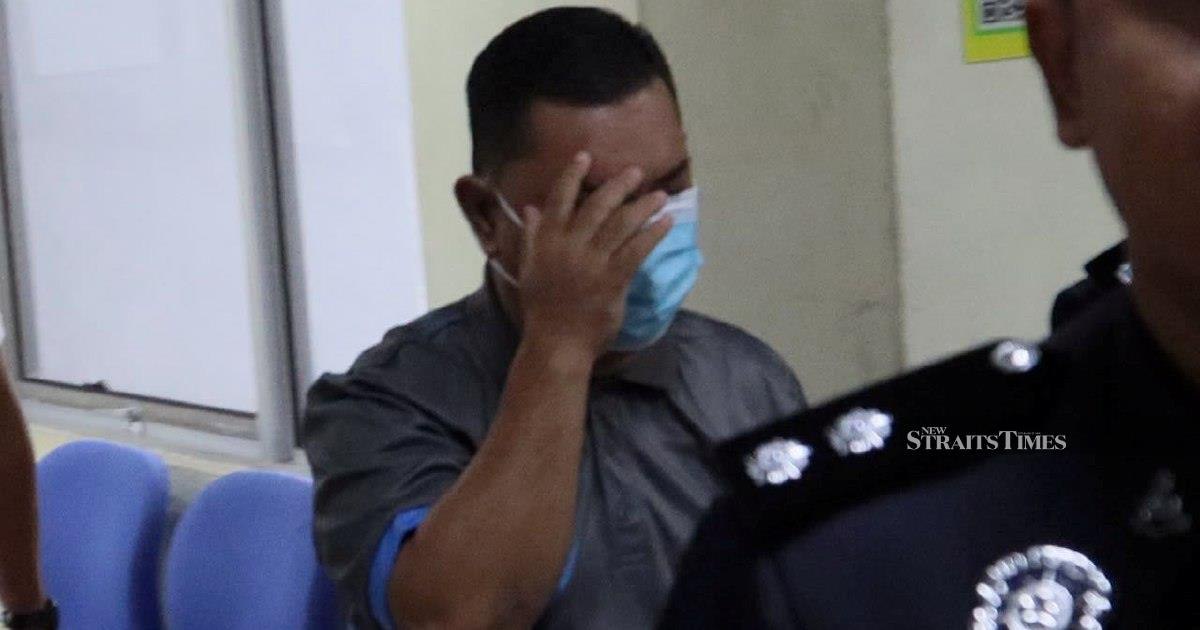 Religious School Teacher Faces Trial on Multiple Sexual Assault Charges