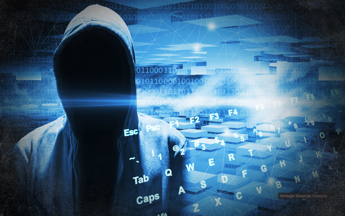 MCCA Backs Cyber Crime Bill 2026 While Pushing for Judicial Safeguards