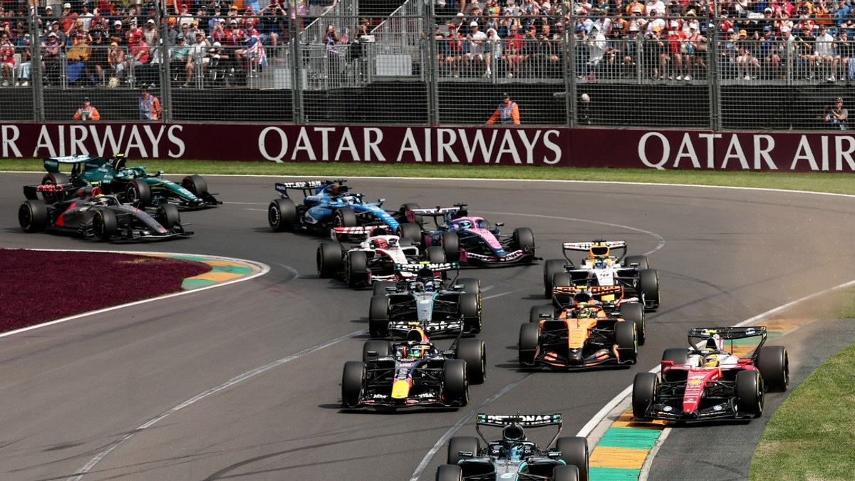 Russell's Fury at Mercedes After Belgian GP Retirement Dents Title Hopes