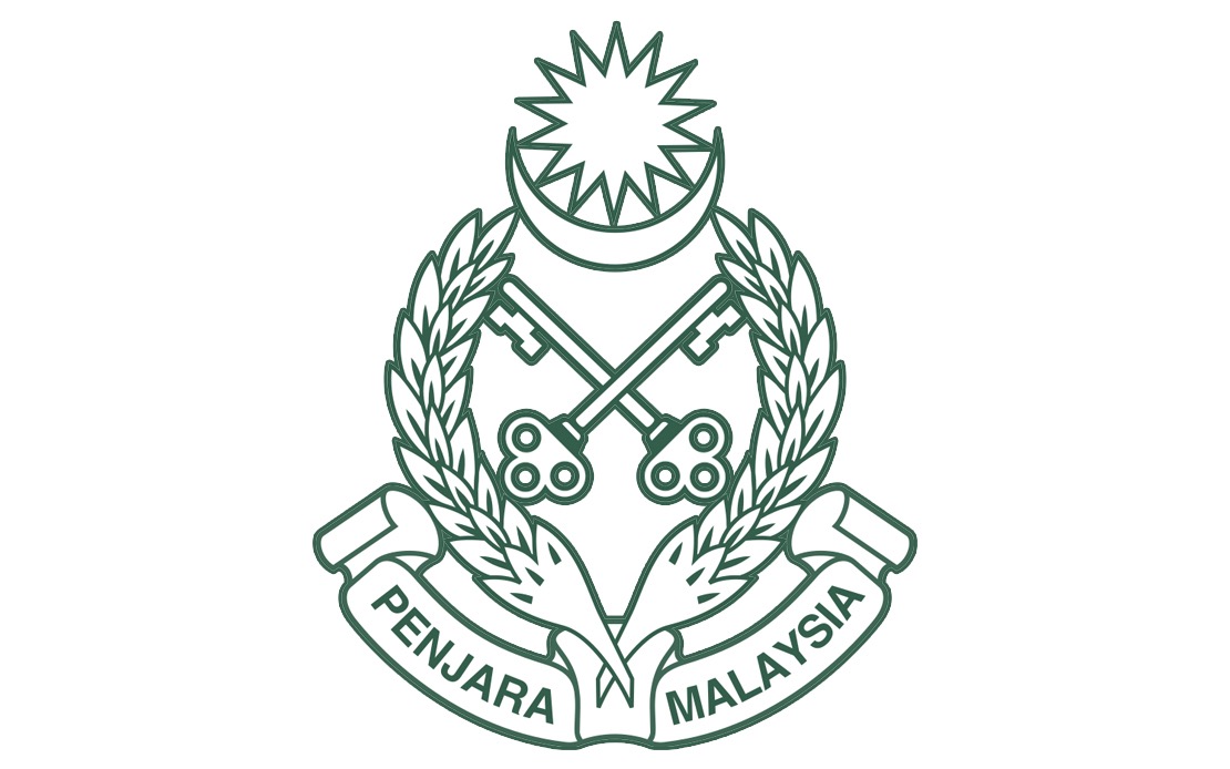 Prison Officer Charged Over Taiping Inmate Death; Five Staff Face Disciplinary Action