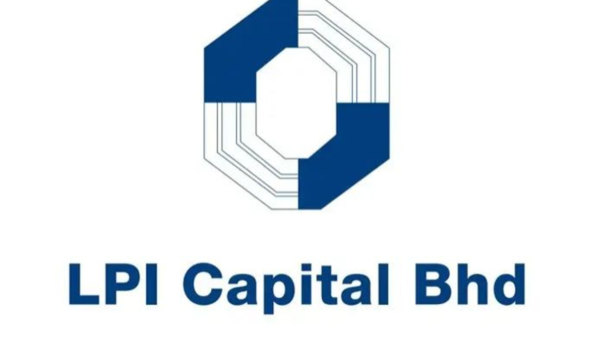 LPI Capital declares 90 sen total dividends despite softer 2Q earnings