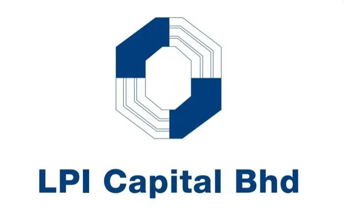LPI Capital declares 90 sen total dividends despite softer 2Q earnings