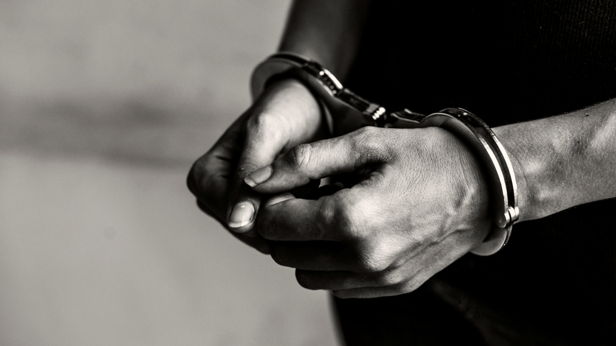 Two Pakistani Cybercriminals Arrested in Multi-Agency Operation Targeting Tycoon2FA Syndicate
