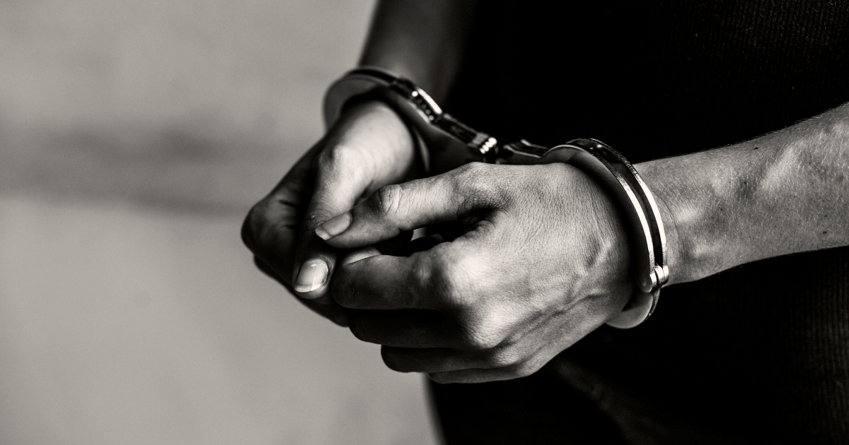Two Pakistani Cybercriminals Arrested in Multi-Agency Operation Targeting Tycoon2FA Syndicate