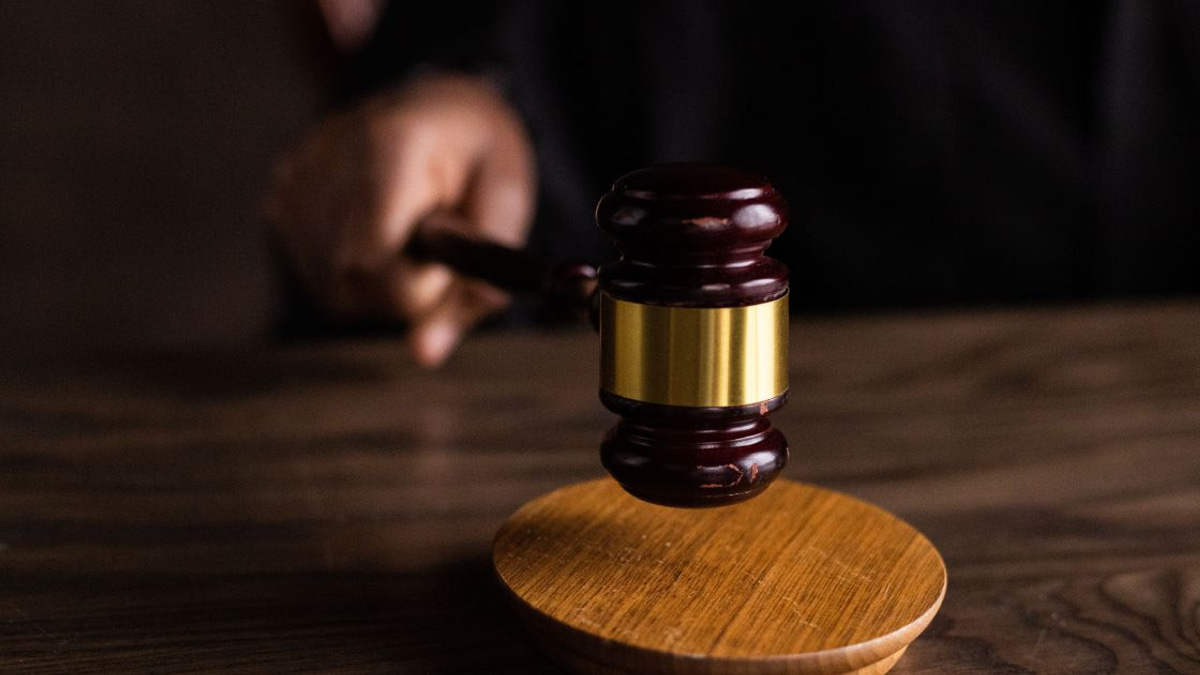 Woman Acquitted of Neighbour's Murder After Court Finds Her Mentally Unsound