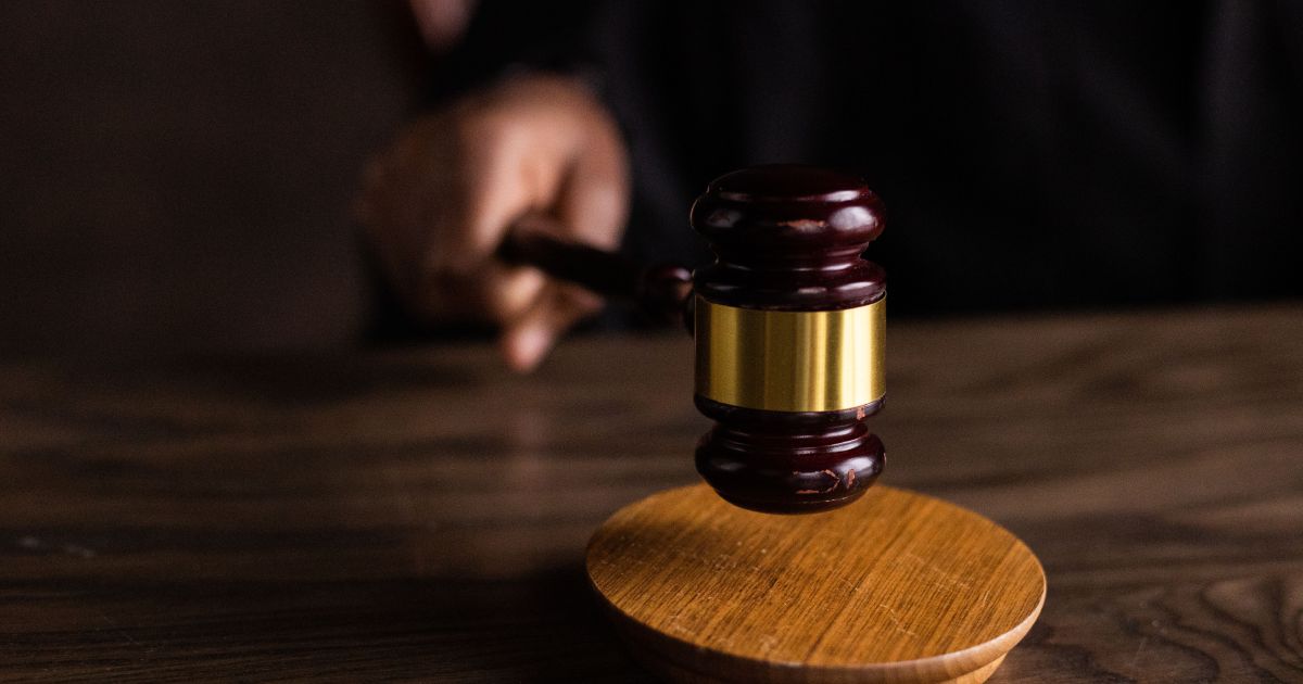 Woman Acquitted of Neighbour's Murder After Court Finds Her Mentally Unsound