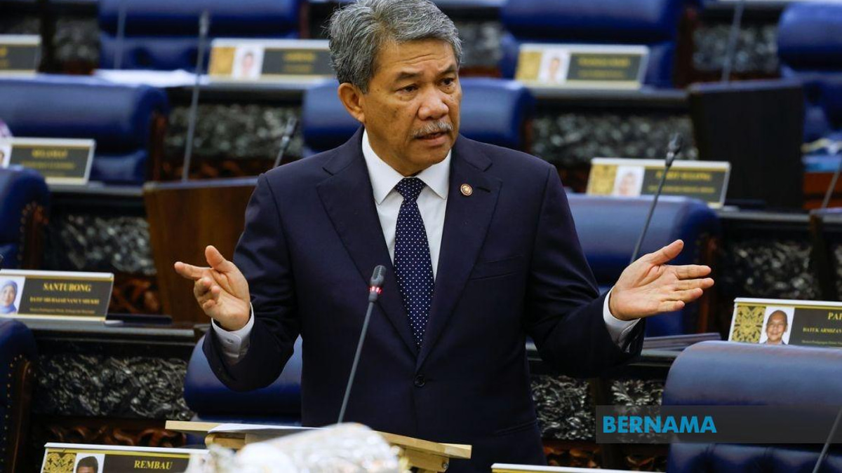 ASEAN Recalibrates Myanmar Strategy as Five-Point Consensus Falters