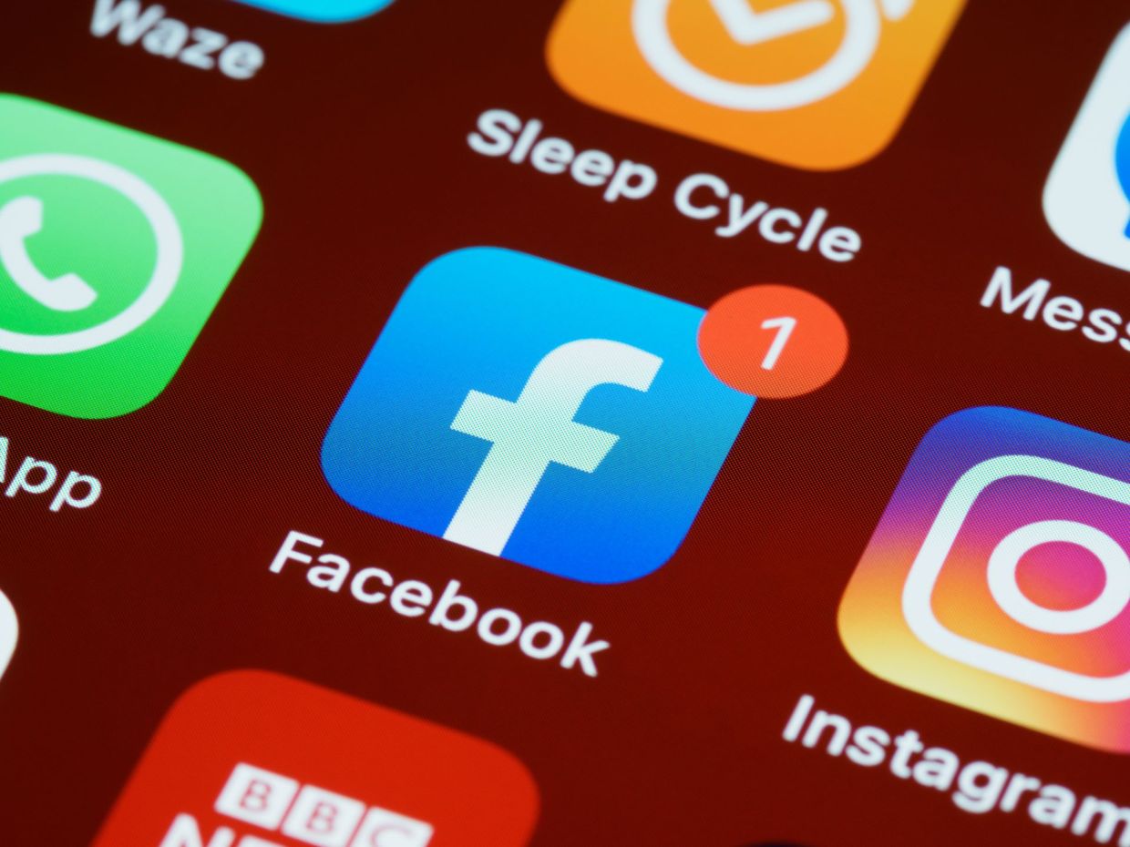 Australia tightens social media ban for under-16s with stricter penalties and enhanced watchdog powers