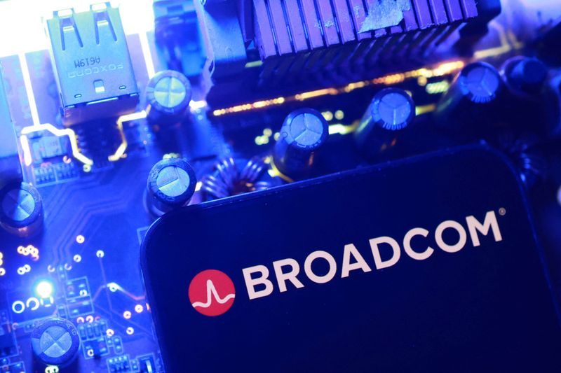 Broadcom's Bid to Shield US Legal Documents from EU Antitrust Probe Rejected