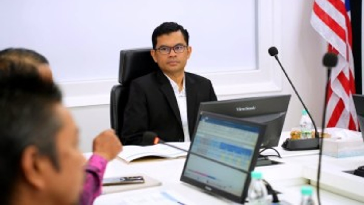 Malaysia Drafts New Laws Against Rent-Seeking as Economy Ministry Targets Unfair Business Practices