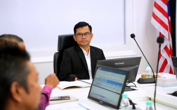 Malaysia Drafts New Laws Against Rent-Seeking as Economy Ministry Targets Unfair Business Practices