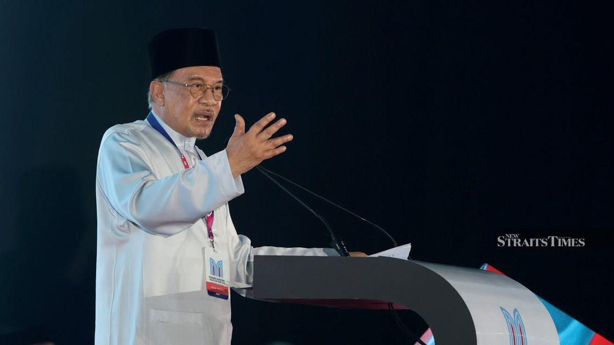 Cabinet Set to Review AUKU Abolition as Government Moves Forward with Campus Freedom Reform
