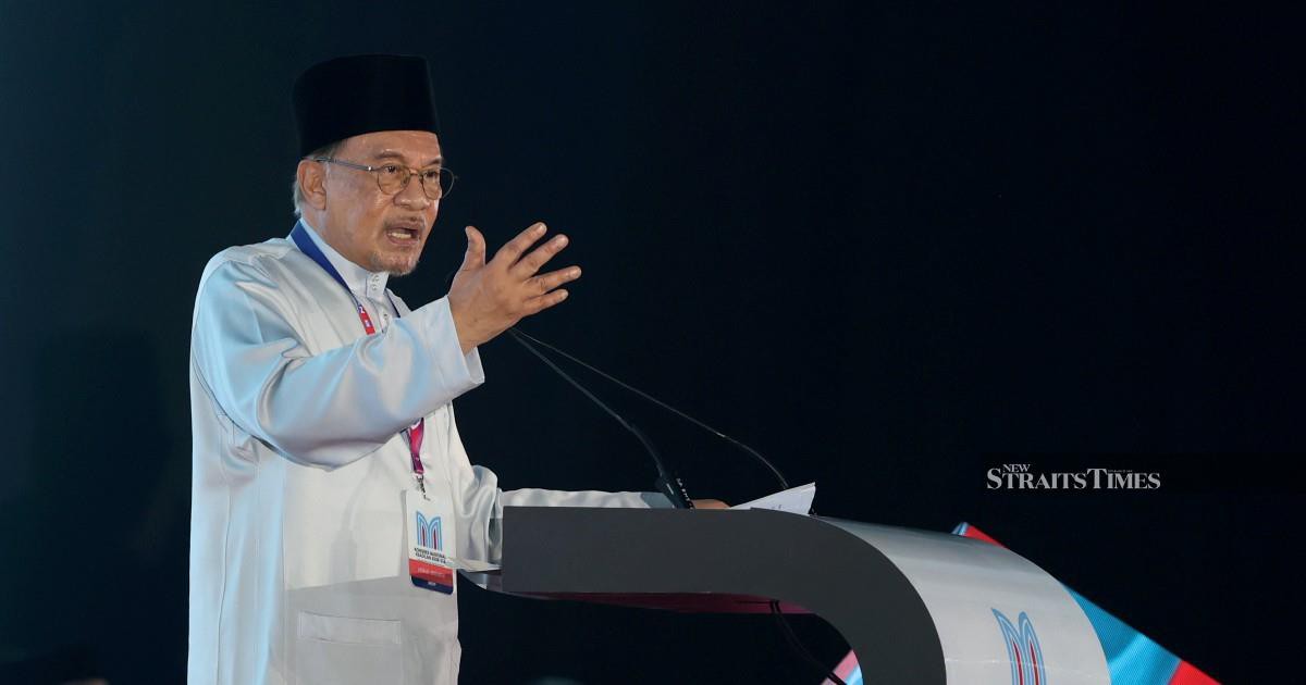 Cabinet Set to Review AUKU Abolition as Government Moves Forward with Campus Freedom Reform