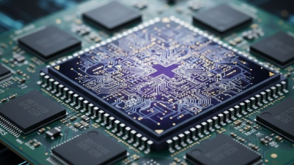 RM5 Million Investment to Expand Bumiputera Roles in Penang's Semiconductor Industry