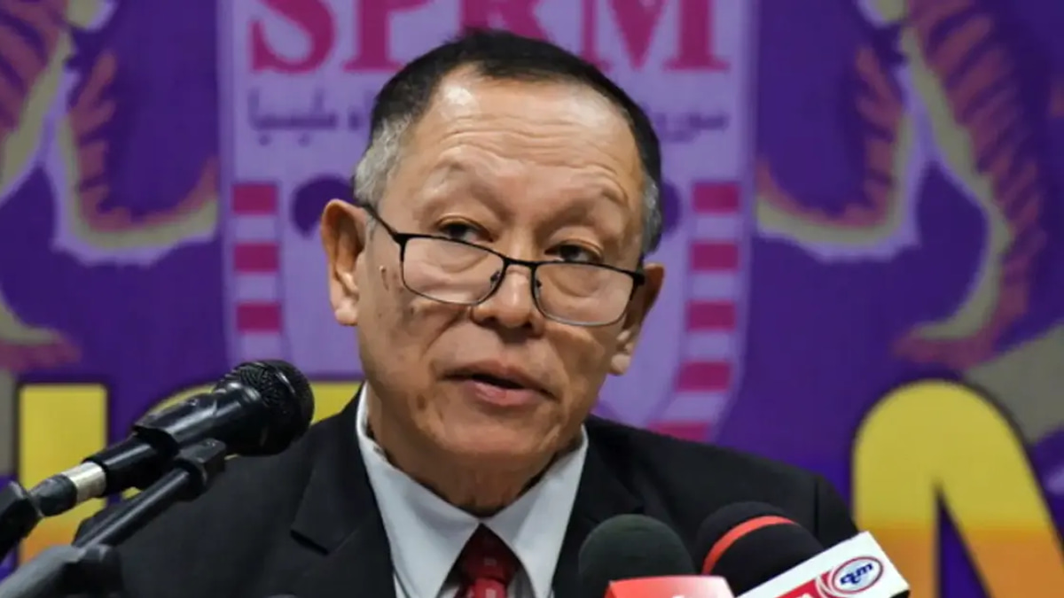 Over 1,600 Companies Implicated in RM45 Million Fraud Scheme under Daya Kerjaya 2.0 Initiative