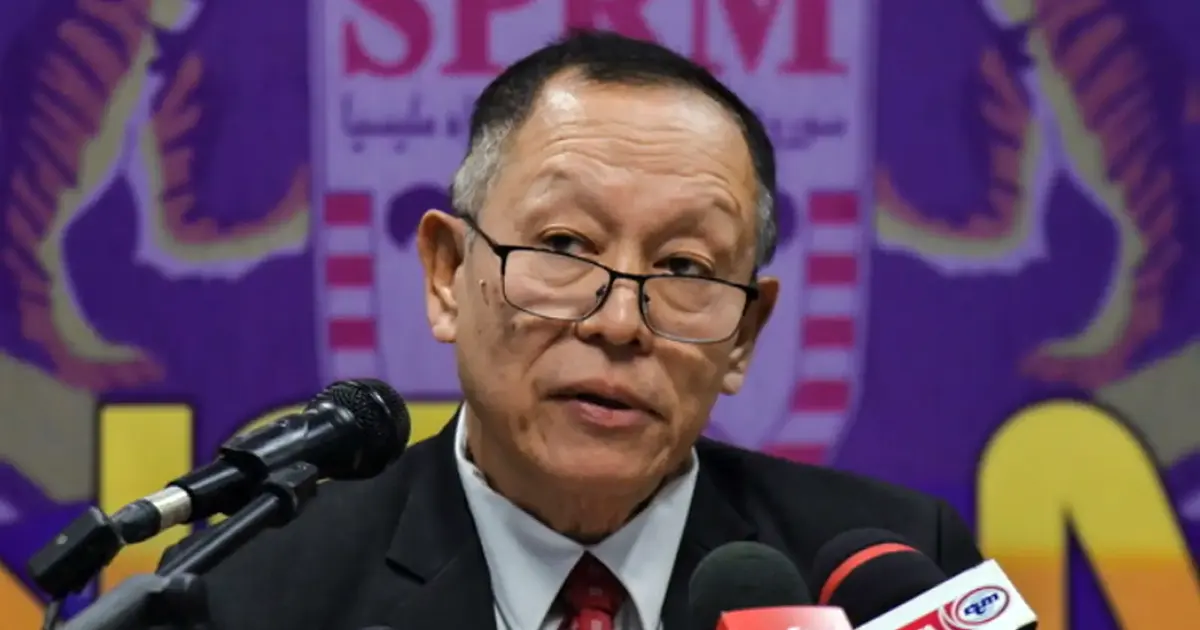 Over 1,600 Companies Implicated in RM45 Million Fraud Scheme under Daya Kerjaya 2.0 Initiative