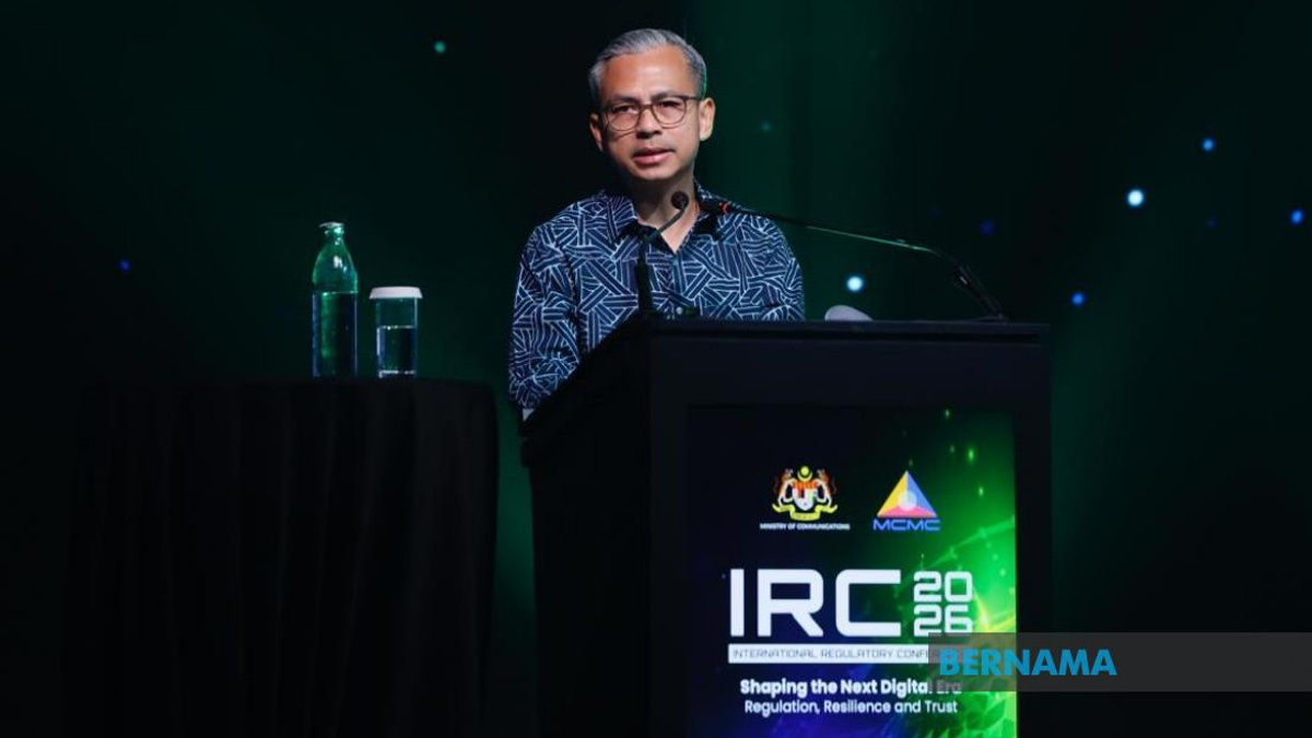 Malaysia Advances Digital Governance Strategy to Strengthen Public Trust and System Resilience