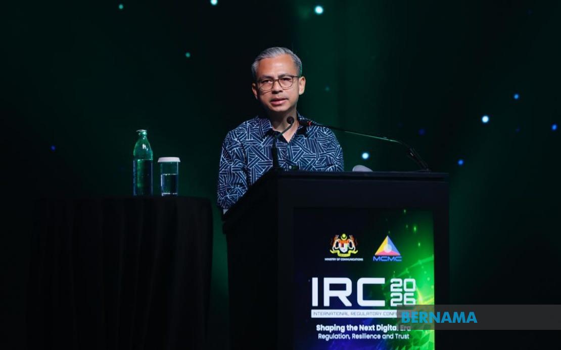 Malaysia Advances Digital Governance Strategy to Strengthen Public Trust and System Resilience