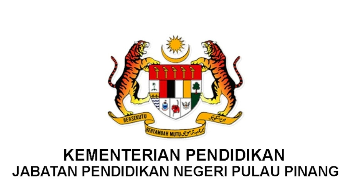 Penang Education Department Investigates Sexual Harassment and Cyberbullying Against Student