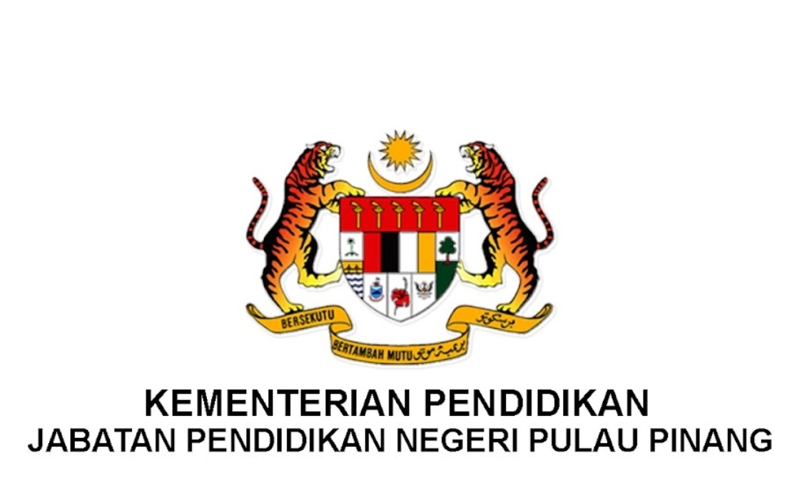 Penang Education Department Investigates Sexual Harassment and Cyberbullying Against Student