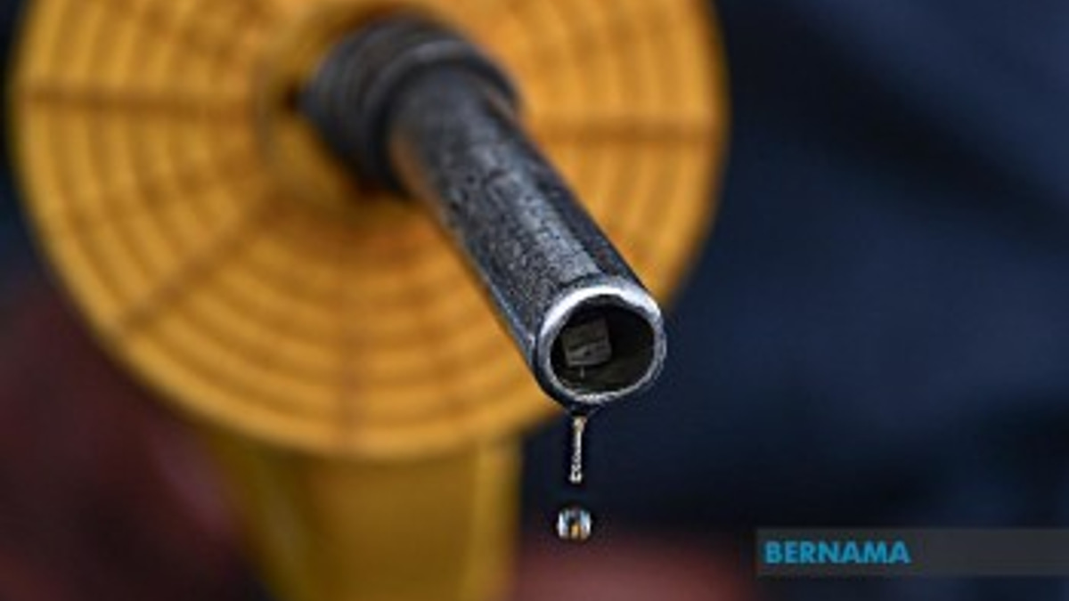 RON95 Subsidy Savings Redirected to Support Vulnerable Malaysians and Food Security