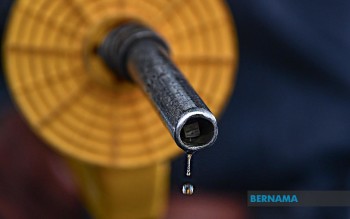 RON95 Subsidy Savings Redirected to Support Vulnerable Malaysians and Food Security