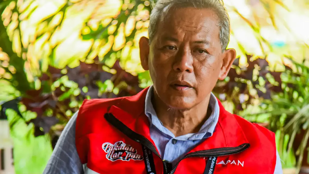 Zahid's Challenge to PM Authority 'Unwarranted,' Says Negeri Sembilan PH Chief