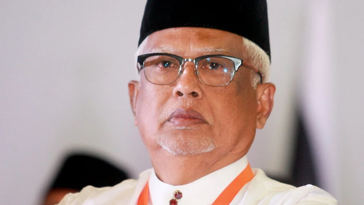 Amanah Challenges PAS Over Support for Bersatu in Johor Race Amid PN Tensions