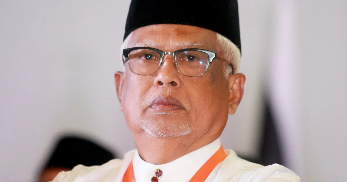 Amanah Challenges PAS Over Support for Bersatu in Johor Race Amid PN Tensions