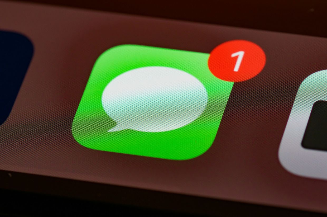ChatGPT's New iMessage Control Capability Intensifies Privacy Questions for Apple