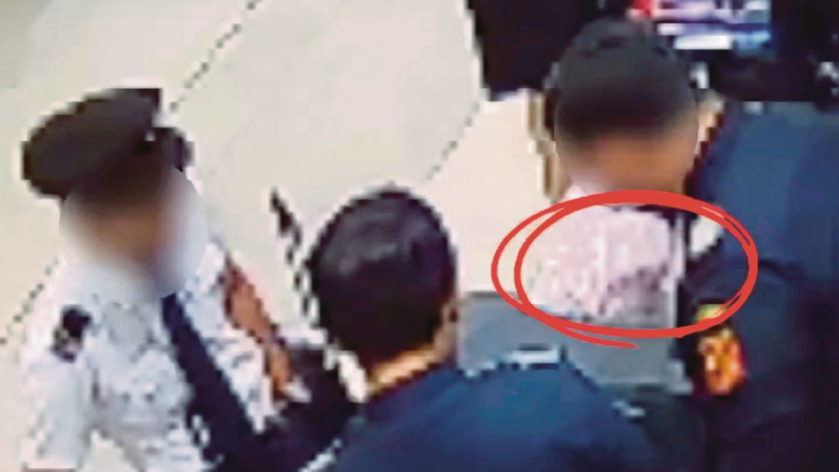 Malaysian Pilot's Jakarta Arrest Exposes Critical Aviation Safety Gaps Across Region