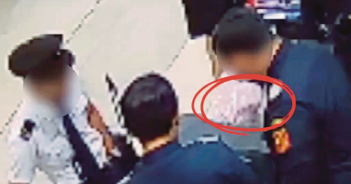 Malaysian Pilot's Jakarta Arrest Exposes Critical Aviation Safety Gaps Across Region