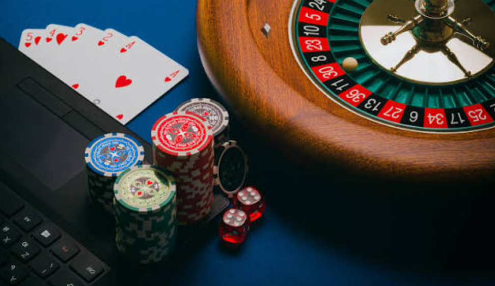 South Korean police dismantle massive gambling ring that exploited child abuse material to recruit users
