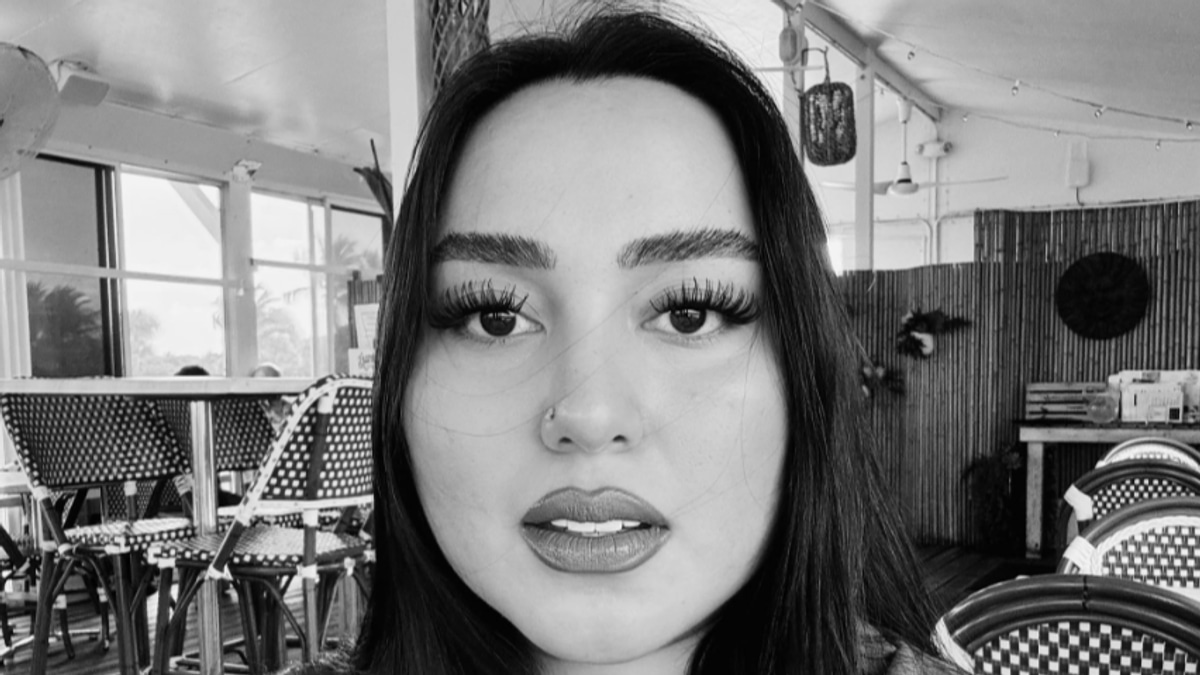 Philippine Singer Vanessa Blanca Dies at 30 Following Bathroom Fall in Manila