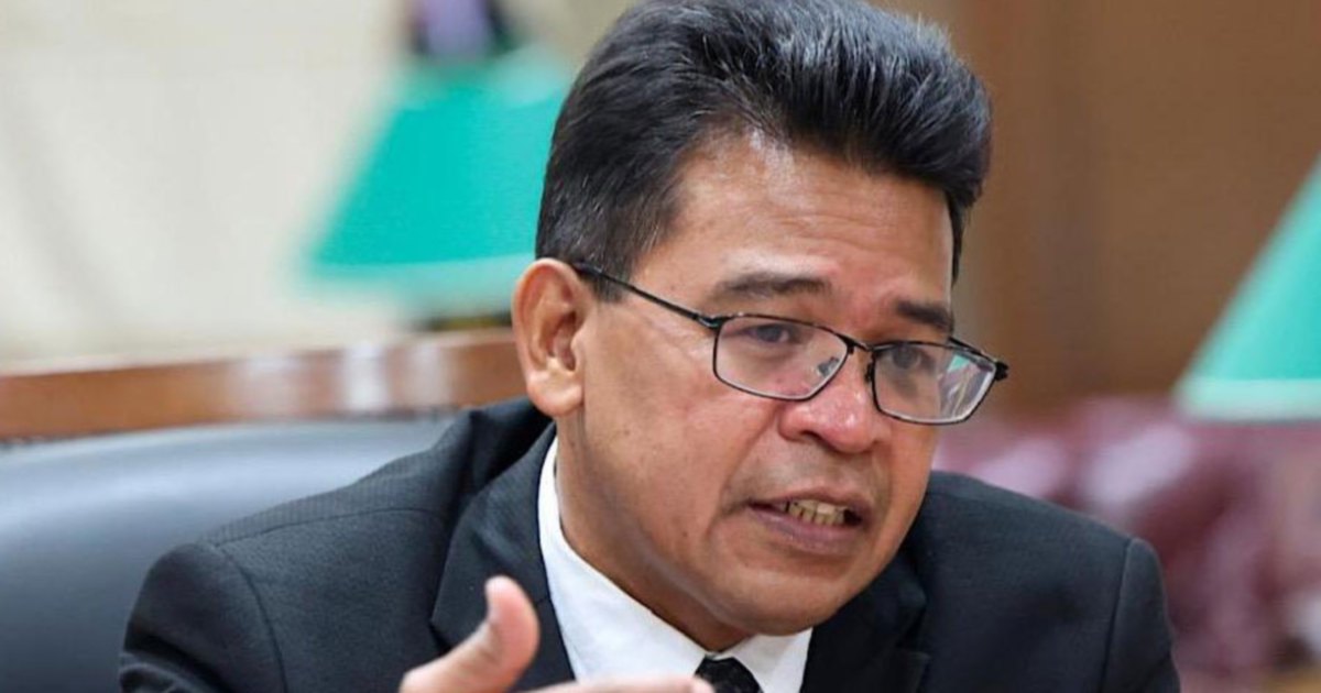 Malaysia and Brunei to Address Transboundary Haze, Border Security at Leaders' Summit