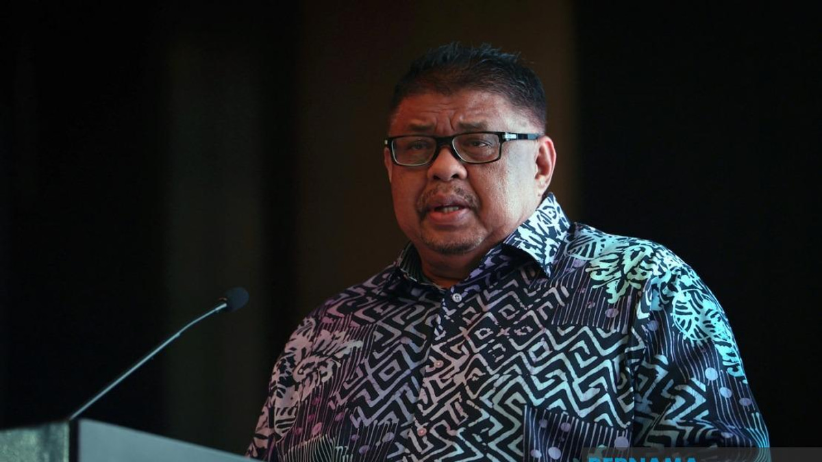 Melaka Launches Comprehensive Integrity Overhaul With 200+ Reforms