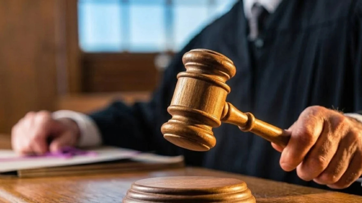 TC Lian instructed staff to draft Jana Wibawa project letters to Muhyiddin, court hears