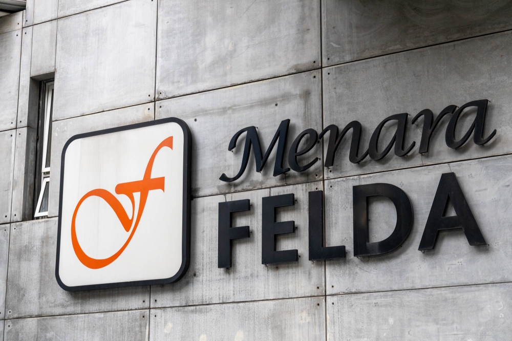 Anwar signals government probe into Felda following Tabung Haji review, says King requested action