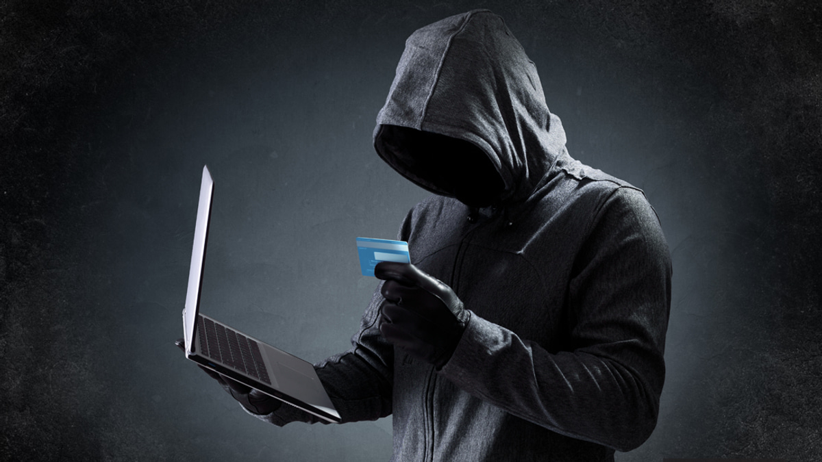 Malaysia's Cybercrimes Bill 2026 Sets Broader Scope Than International Standards Require