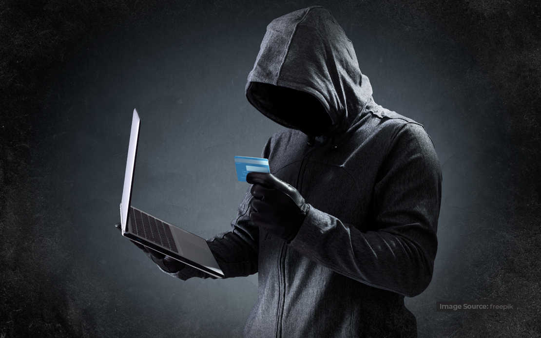 Malaysia's Cybercrimes Bill 2026 Sets Broader Scope Than International Standards Require