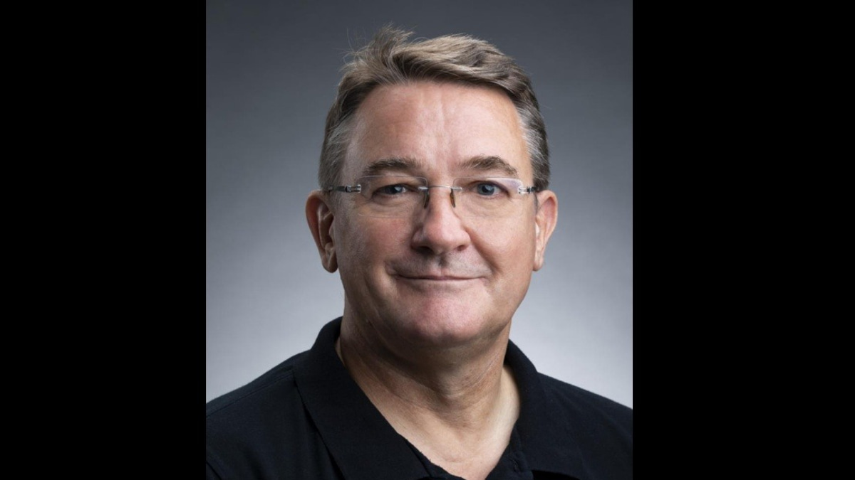 Semiconductor Expert David Lacey Appointed UK Honorary Consul in Penang