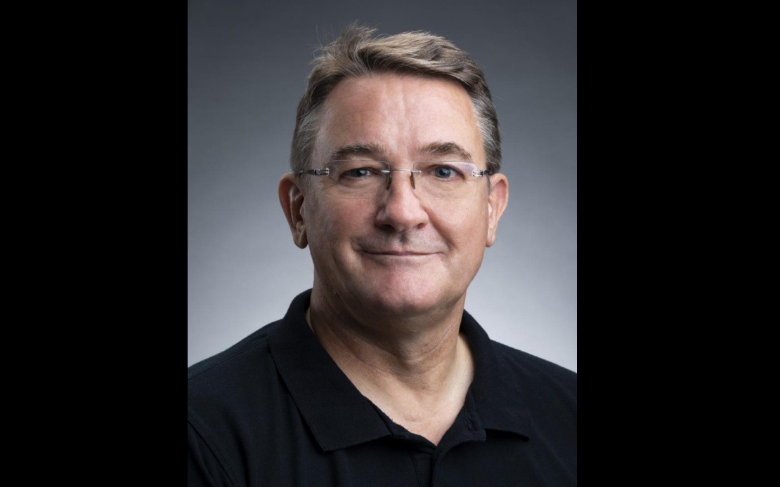 Semiconductor Expert David Lacey Appointed UK Honorary Consul in Penang
