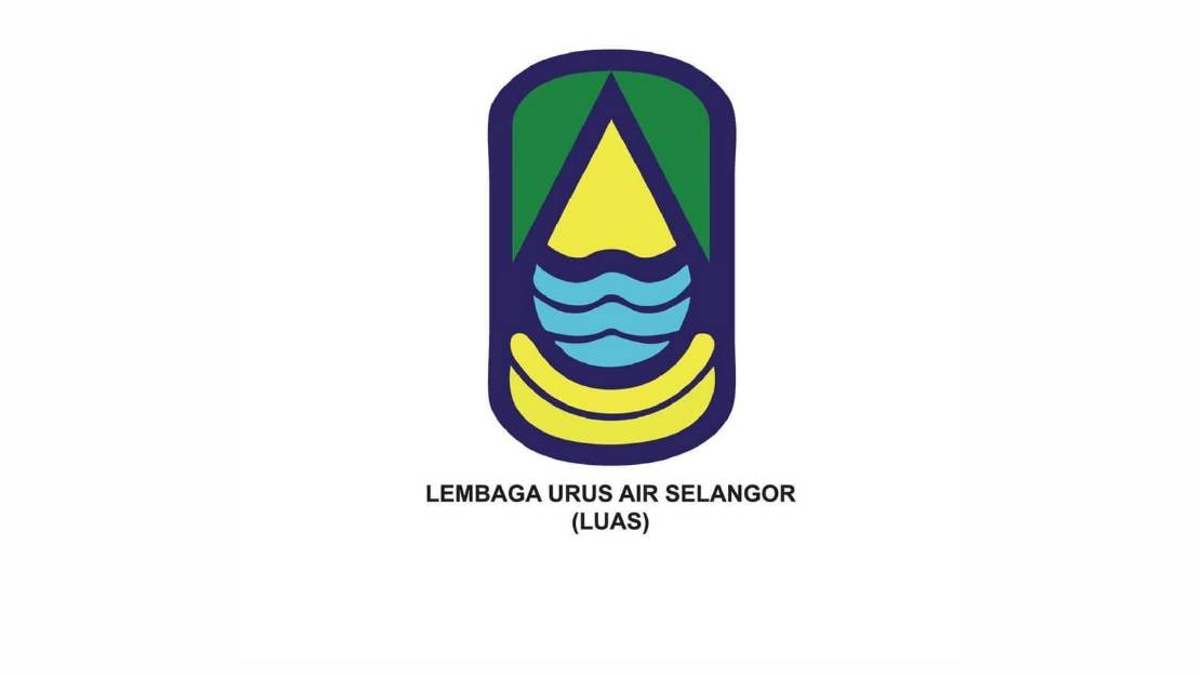 Fish Kill at Semenyih Pond Traced to Waste Dumping, Not Water Pollution, Says LUAS